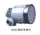 HTB75-104ʽLCRB-033LC_LCȮaƷ