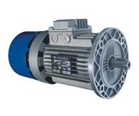 BMA90LX-4 BMA100L1-4x܇늙C r