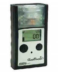 Һй¶ GB90MҺ