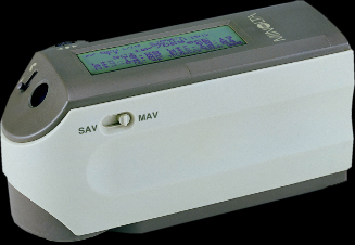 CM-2600dֹɫx 