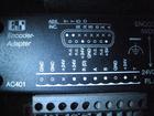 ؐRACOPOSaģK8AC120.60-1
