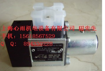 ʿRexroth Valve_PHED8OP-2X/350K14S