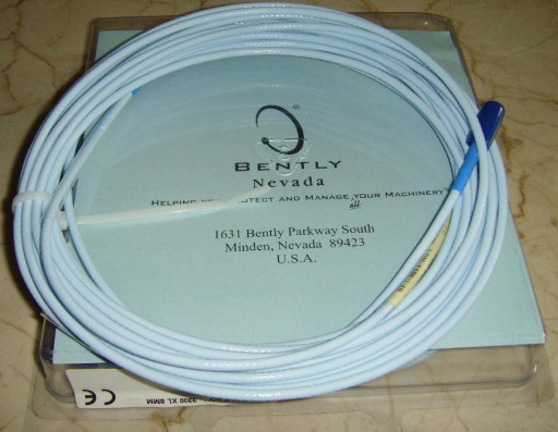 bently늜u̽^330104-00-19-10-02-00