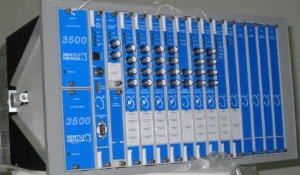 bentlyDģK3500/50-01-00-02
