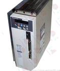 ؐRB&Rŷ8V1045.00-2