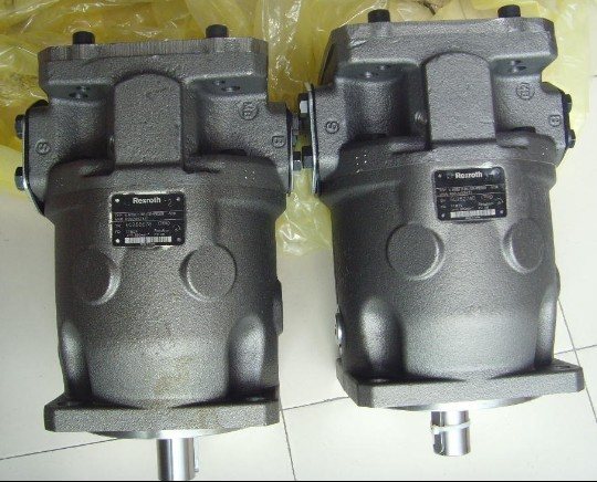 A10VSO140DRS/32R-VPB22U99ʿìF؛؃r