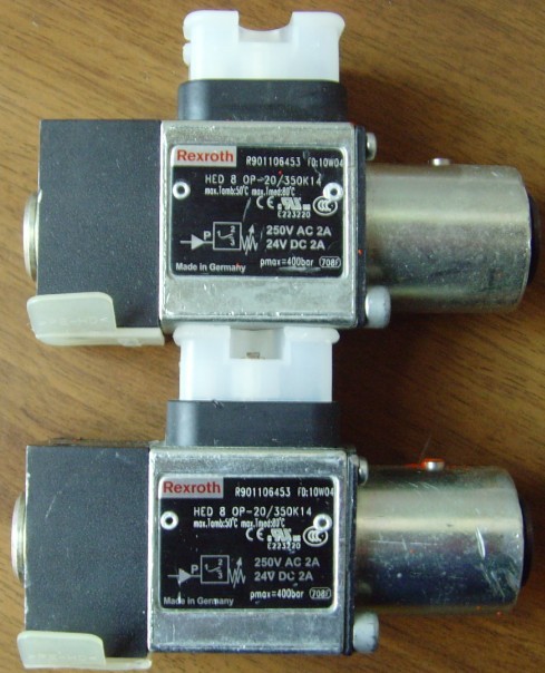 ʿ^HED8OP-2X/100K14ʿRexroth^