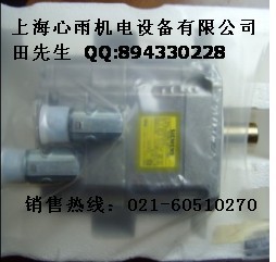 ŷ늙C1FK7063-5AF71-1AA0Tŷ늙CF؛؃r