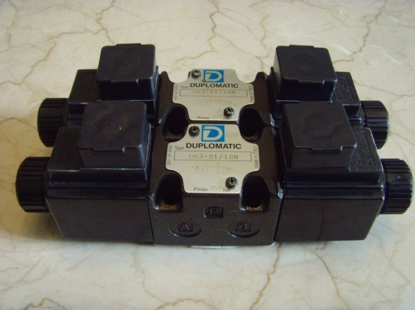 լyDS3-SA1/10N-A230K1