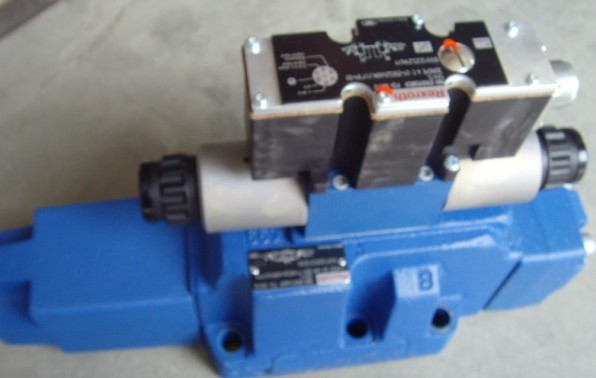 ʿl푷y4WRLE10V70P-3X/G24K0/A1M