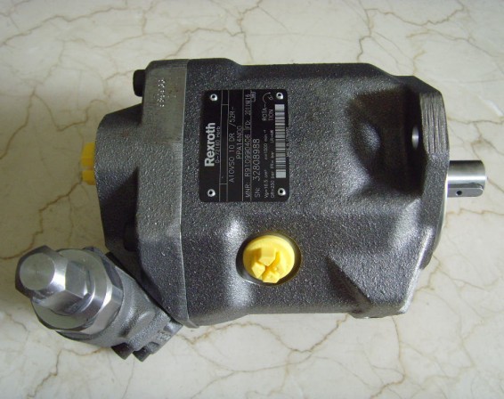 ʿSA10VSO28DFR1/31R-PPA12N00