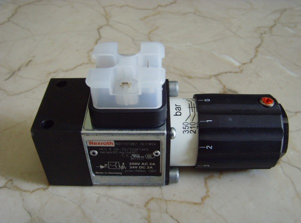 Ϻʿ^HED8OA-2X/350K14KSF؛