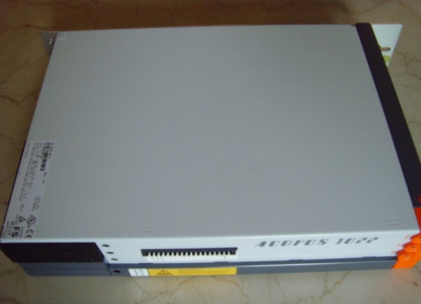 ؐRB&R ACOPOSŷ8V1045.00-2