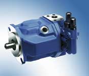 ݹBOSCH-REXROTHʿA10VSO45DFR1/