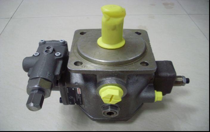 BOSCHS0513400403 ϺC늬F؛؃r