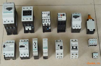 T(siemens)6SN1118ϵ ϺC늃r
