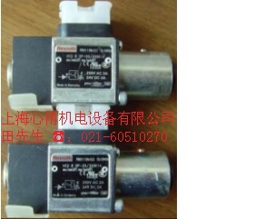 HED8OP-2X/200K14SBOSCH^ϺF؛