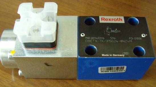 F؛REXROTHʿy0811404033