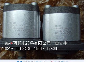RexrothʿX݆AZPF-10-008RCB20MBϺֱN