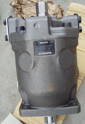 A10VSO140DRS/32R-VPB22U99ʿ