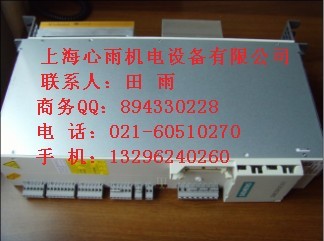 Tŷ6SN1118-0DM21-0AA0
