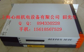 ؐRACOPOS ŷ8V128M.00-2 ϺF؛