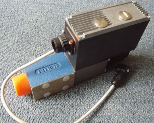 VT-DFPE-A-22/G24K0/2D0V/V-019ʿŴy