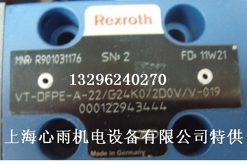 IRexrothʿŷyR901031176