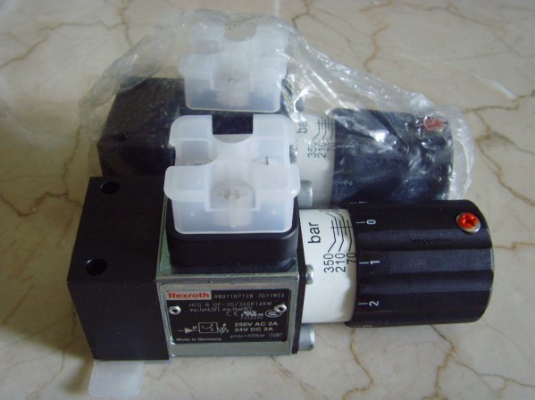 ʿ^HED8OA-2X/350K14KW