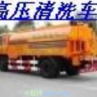 ӑc^fh͸ͳء83406278hlĳS
