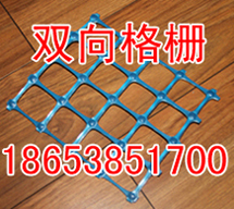 >>ţ~~V|||V|V|ţ