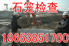 K@@@Kr񣩡K
