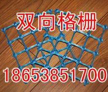 š֡֡֡֡֡š֡֡֡֡֡
