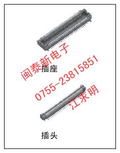 BAXT450124