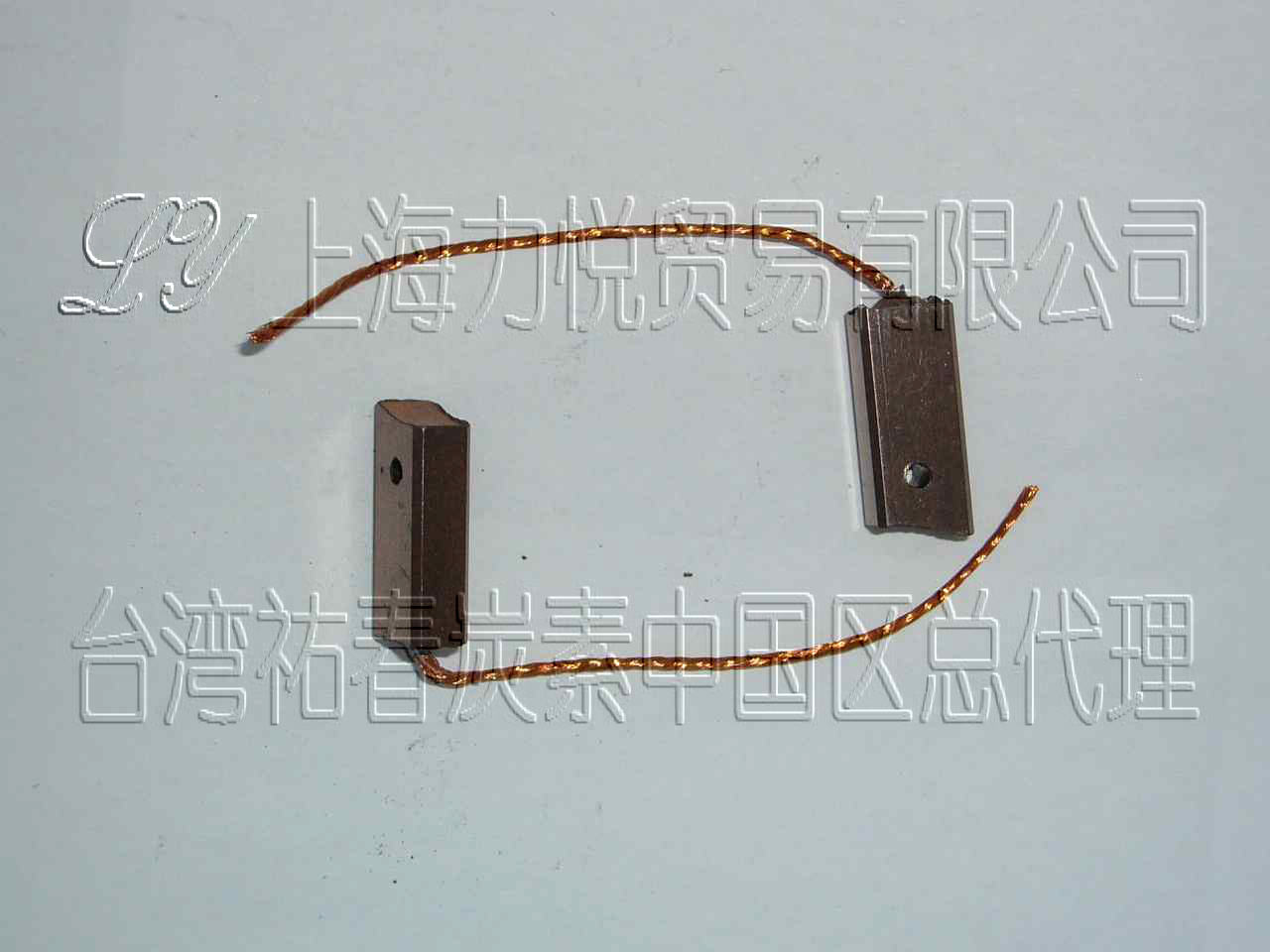 Alternator_܇l늙Cø|ˢ̼ˢ|5X8X18