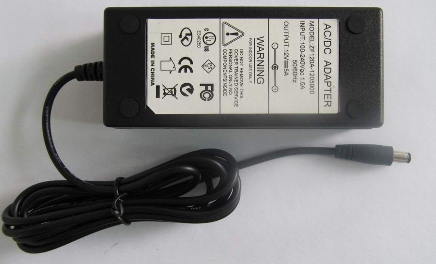 Դm24V2A UL KC CE FCCJC