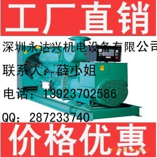 l늙C  l늙CM Ͱl늙CM
