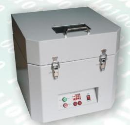 aC200D