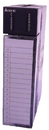 AJ65SBTC1-32DTģK