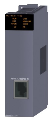 AJ65SBTC4-16DTģKr