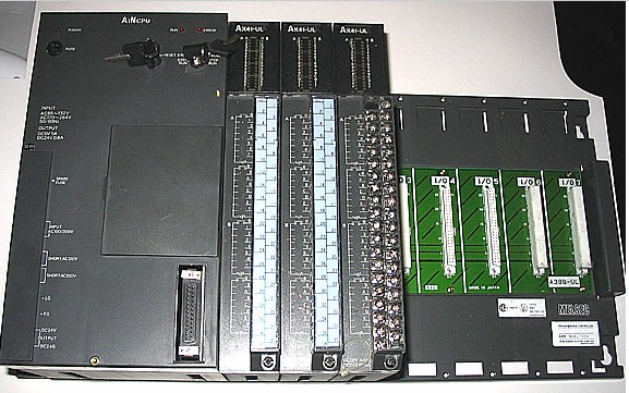 A1SD62DģK