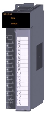 A1SHCPU
