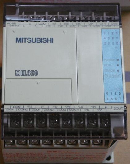 A1SX30