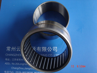 NKI40/20NK45/20NKI40/20LS