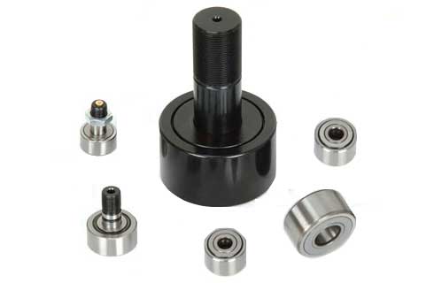  MR-10-N MR-10 MR-MCGILL S