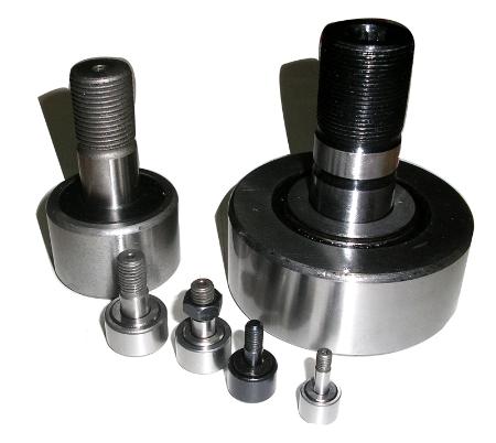  MR-14-N MR-14 MR-MCGILLS