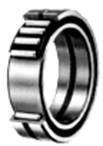 BRI  61812 ӢƎȦLS
