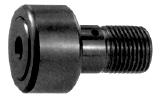 MCGILLSMCFR-16-S