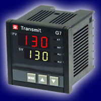 ͨTransmit@ضȿG1-130 G7-130 G8-130 G9-130
