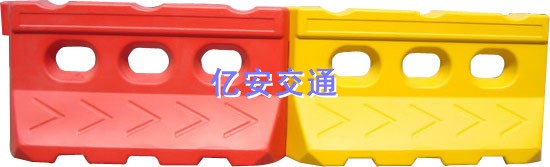 ꖸx_BˮR_ɽx_ˮR_Ϫx_|ˮR_\ݸx_I